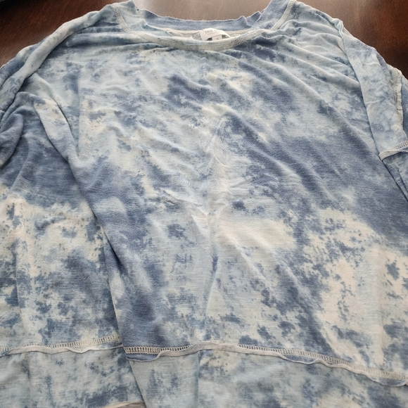 True Craft 3xl Belk shirt - Picture 7 of 11